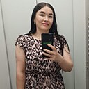 Алёна, 32 года