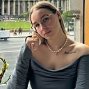 Ксения, 20 лет