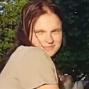 Марина, 23 года