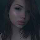 Мария, 23 года
