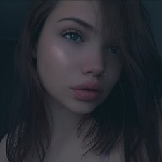 Фотография девушки Мария, 23 года из г. Ступино