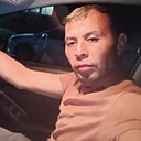 Юнус, 38 лет