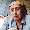 Иван, 42 года