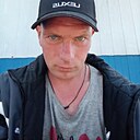 Вячеслав, 35 лет