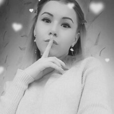 Фотография девушки Рената, 30 лет из г. Улан-Удэ