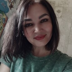 Наталья, 42 из г. Астрахань.