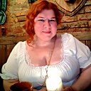 Анна, 34 года