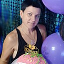 Виктория, 46 лет
