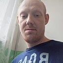 Андрей, 29 лет