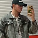 Abdy, 22 года
