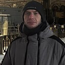 Игорь, 30 лет