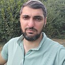 Elvin, 32 года