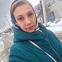 Nastya, 28 лет