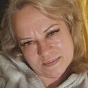 Оксана, 48 лет