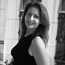 Ирина, 54 года