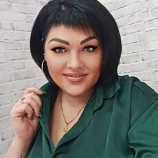 Наталья, 39 из г. Челябинск.