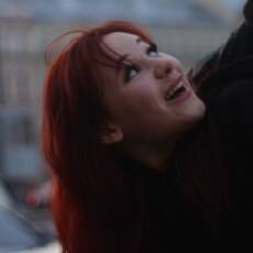 Сеня, 18 из г. Москва.