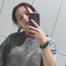 Фотография девушки Сеня, 18 лет из г. Москва