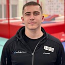 Илья, 32 года