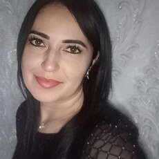 Vsem Dobra, 41 из г. Прохладный.