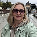 Ирина, 50 лет