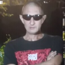 Фотография мужчины Александр, 47 лет из г. Химки