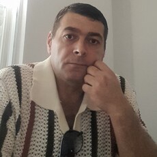 Фотография мужчины Aleksi, 42 года из г. Бат-Ям