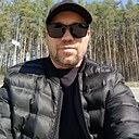 Кирилл, 41 год