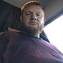 Александр, 37 лет