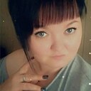 Алёна, 38 лет