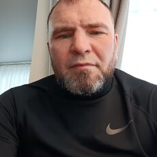 Фотография мужчины Евгений, 45 лет из г. Октябрьский (Башкортостан)