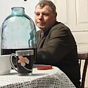 Денис, 31 год