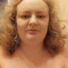 Фотография девушки Елена, 41 год из г. Москва