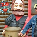 Евгений, 53 года
