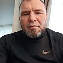 Евгений, 45 лет