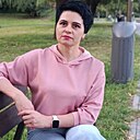 Tanja, 47 лет