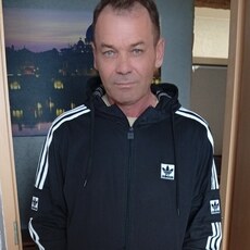 Фотография мужчины Владимер, 56 лет из г. Солигорск