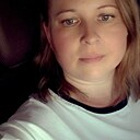Татьяна, 44 года