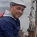 Ильфир, 37 лет