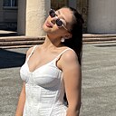 Ирина, 24 года