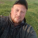 Андрей, 31 год