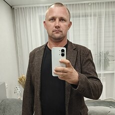 Фотография мужчины Евгений, 35 лет из г. Тюмень