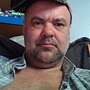 Макс, 44 года