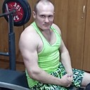 Саша, 36 лет
