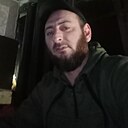 Ramzan, 37 лет