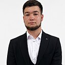 Баха, 22 года