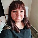 Ирина, 44 года