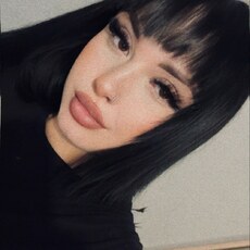 Фотография девушки Вероника, 22 года из г. Волгоград