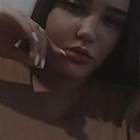 Дарья, 23 года