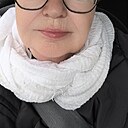 Лара, 63 года